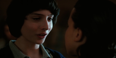 Stranger_Things_S02E09_mp45184.jpg