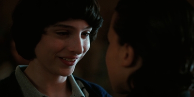 Stranger_Things_S02E09_mp45185.jpg