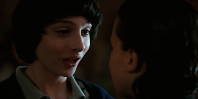 Stranger_Things_S02E09_mp45186.jpg