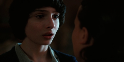 Stranger_Things_S02E09_mp45189.jpg