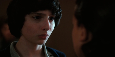 Stranger_Things_S02E09_mp45192.jpg