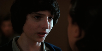 Stranger_Things_S02E09_mp45193.jpg