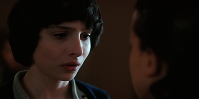 Stranger_Things_S02E09_mp45194.jpg