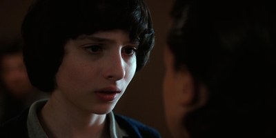 Stranger_Things_S02E09_mp45195.jpg