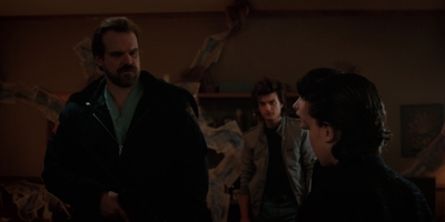 Stranger_Things_S02E09_mp45200.jpg