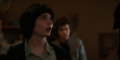 Stranger_Things_S02E09_mp45204.jpg