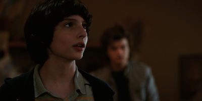 Stranger_Things_S02E09_mp45205.jpg