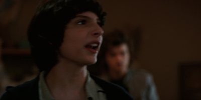 Stranger_Things_S02E09_mp45207.jpg