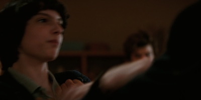 Stranger_Things_S02E09_mp45209.jpg