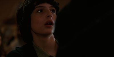 Stranger_Things_S02E09_mp45210.jpg