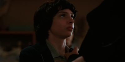Stranger_Things_S02E09_mp45213.jpg
