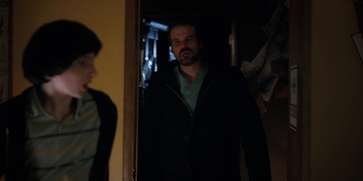 Stranger_Things_S02E09_mp45219.jpg