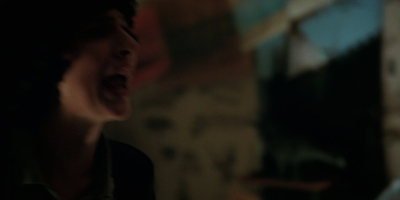 Stranger_Things_S02E09_mp45220.jpg