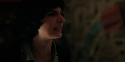 Stranger_Things_S02E09_mp45227.jpg