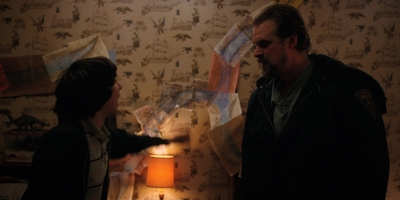 Stranger_Things_S02E09_mp45232.jpg