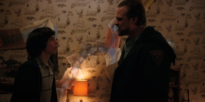 Stranger_Things_S02E09_mp45234.jpg