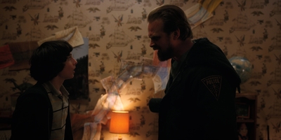 Stranger_Things_S02E09_mp45237.jpg
