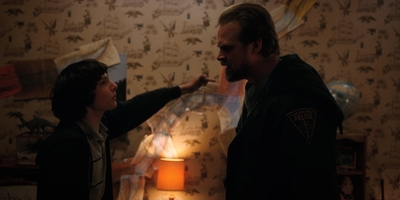 Stranger_Things_S02E09_mp45238.jpg