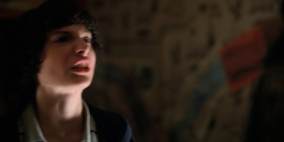 Stranger_Things_S02E09_mp45243.jpg