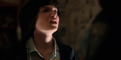 Stranger_Things_S02E09_mp45244.jpg