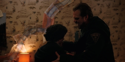 Stranger_Things_S02E09_mp45248.jpg