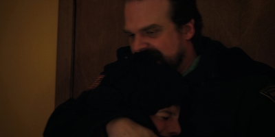Stranger_Things_S02E09_mp45254.jpg