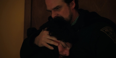 Stranger_Things_S02E09_mp45256.jpg