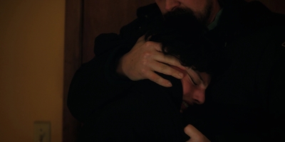 Stranger_Things_S02E09_mp45257.jpg