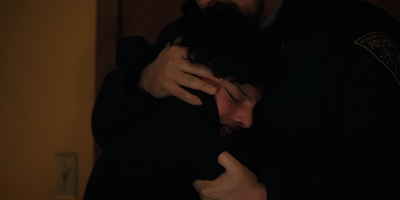 Stranger_Things_S02E09_mp45258.jpg