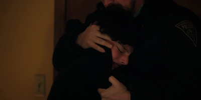 Stranger_Things_S02E09_mp45259.jpg