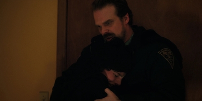 Stranger_Things_S02E09_mp45263.jpg
