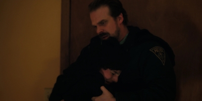 Stranger_Things_S02E09_mp45264.jpg