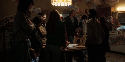 Stranger_Things_S02E09_mp45541.jpg