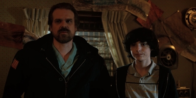 Stranger_Things_S02E09_mp45557.jpg