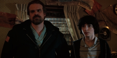 Stranger_Things_S02E09_mp45561.jpg