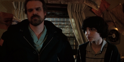 Stranger_Things_S02E09_mp45563.jpg