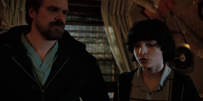 Stranger_Things_S02E09_mp45566.jpg