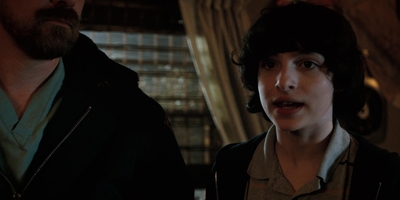 Stranger_Things_S02E09_mp45569.jpg