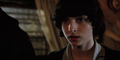 Stranger_Things_S02E09_mp45574.jpg