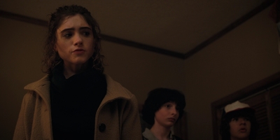 Stranger_Things_S02E09_mp45600.jpg