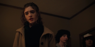 Stranger_Things_S02E09_mp45601.jpg