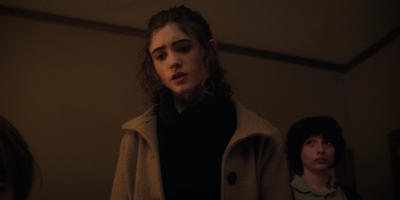 Stranger_Things_S02E09_mp45602.jpg