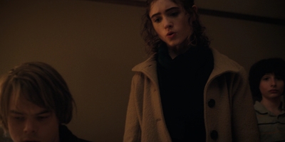 Stranger_Things_S02E09_mp45603.jpg