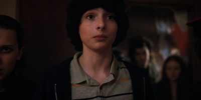 Stranger_Things_S02E09_mp45613.jpg