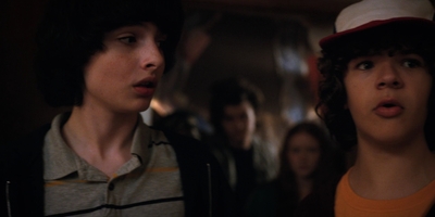 Stranger_Things_S02E09_mp45614.jpg