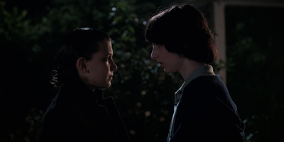 Stranger_Things_S02E09_mp45703.jpg