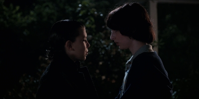 Stranger_Things_S02E09_mp45704.jpg