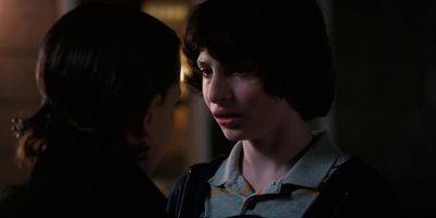 Stranger_Things_S02E09_mp45706.jpg