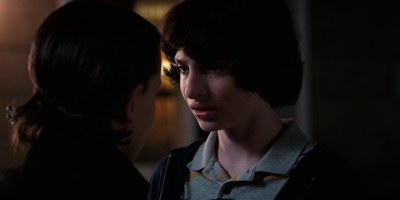 Stranger_Things_S02E09_mp45707.jpg