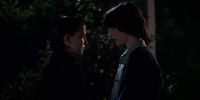 Stranger_Things_S02E09_mp45711.jpg